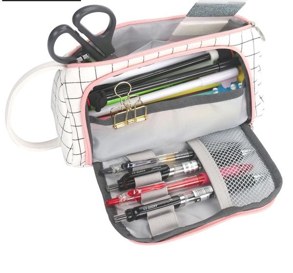 pencil cases super case kawaii large capacity pencilcase school pen supplies bag box pencils free
pencil cases super case kawaii large capacity pencilcase school pen supplies bag box pencils free