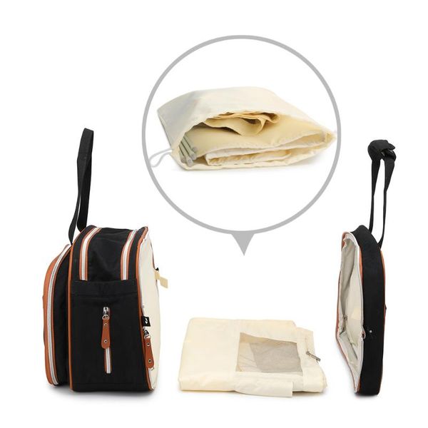 evening bags shoulder bag template 78