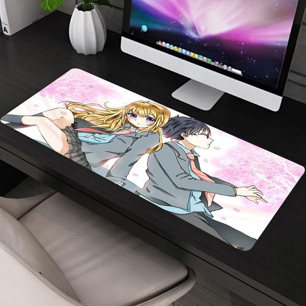 mouse pads & wrist rests your lie in apri mousepad table pad with backlight gamer keyboard extended pc full barato long anime mats on the
mouse pads & wrist rests your lie in apri mousepad table pad with backlight gamer keyboard extended pc full barato long anime mats on the