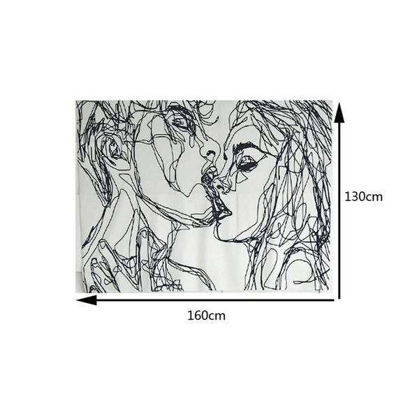 tapestries wall decorative blanket, hanging decoration, wall-mounted cartoon ornament high-definition display
tapestries wall decorative blanket, hanging decoration, wall-mounted cartoon ornament high-definition display