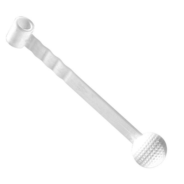 golf training aids swing putting rod practice tools ball with stick golfing accessories 2021
golf training aids swing putting rod practice tools ball with stick golfing accessories 2021
