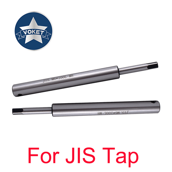 hand tools tap extension rod machine hand-use sleeve connecting m3 m4 m5 m6 m8 m10 m12 m16 tapping for jis
hand tools tap extension rod machine hand-use sleeve connecting m3 m4 m5 m6 m8 m10 m12 m16 tapping for jis