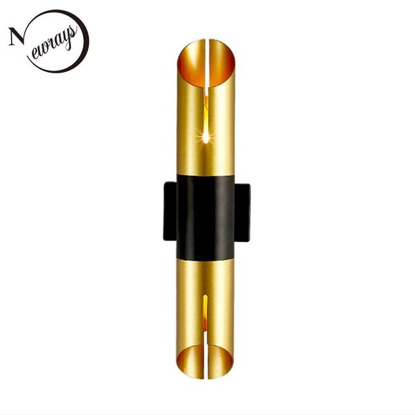 wall lamp nordic postmodern light e27 led 220v simplicity iron 2 lights el cafe long tube for bedroom bedside corridor
wall lamp nordic postmodern light e27 led 220v simplicity iron 2 lights el cafe long tube for bedroom bedside corridor