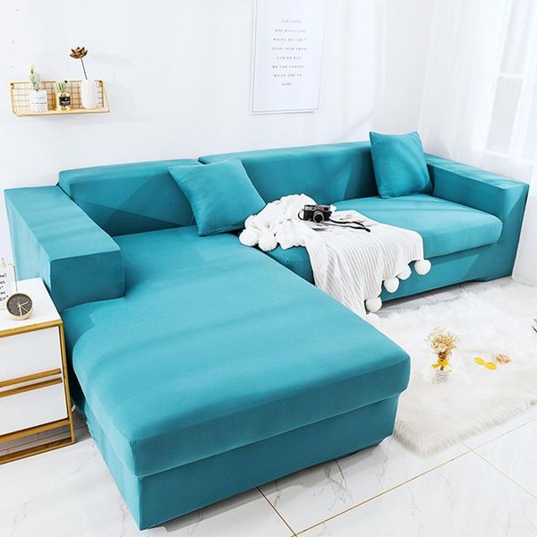chair covers 2 pcs corner l shaped sofa cover for living room set universal elastic couch pet sectional chaise slipcovers stretch
chair covers 2 pcs corner l shaped sofa cover for living room set universal elastic couch pet sectional chaise slipcovers stretch