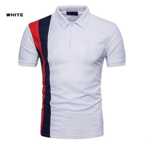 men's polos fitness t-shirt blue designers mens shirt hip hop crop fashion men clothing short sleeve t 2021 shirts male, White;black
men's polos fitness t-shirt blue designers mens shirt hip hop crop fashion men clothing short sleeve t 2021 shirts male, White;black