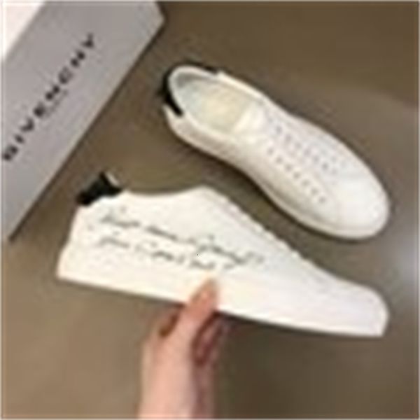 shoes designer luxury brand men sneakers loafers boots moccasins buckles lace-ups dress fvu3
shoes designer luxury brand men sneakers loafers boots moccasins buckles lace-ups dress fvu3