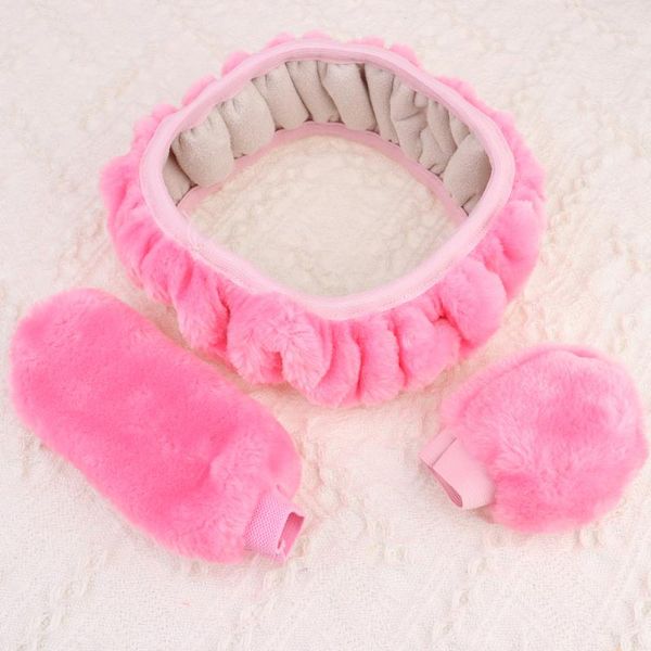 steering wheel covers winter insulated car cover plush handle sleeve protector set for auto (3pcs)
steering wheel covers winter insulated car cover plush handle sleeve protector set for auto (3pcs)