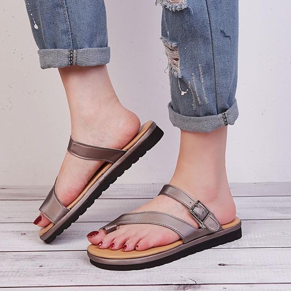 slippers women indoor slides comfy lady shoes pu leather sandals soft flat low heel walking flip flops, Black
slippers women indoor slides comfy lady shoes pu leather sandals soft flat low heel walking flip flops, Black