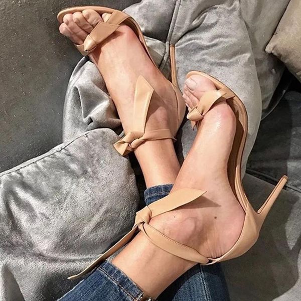 strap sandals women high heels shoes fall street look females open toe classic strappy dress pumps, Black
strap sandals women high heels shoes fall street look females open toe classic strappy dress pumps, Black