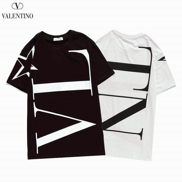 men's t-shirts tokyo reven-the summer 2021 cotton white plain casual o collar printed t-shirt classic top, White;black
men's t-shirts tokyo reven-the summer 2021 cotton white plain casual o collar printed t-shirt classic top, White;black