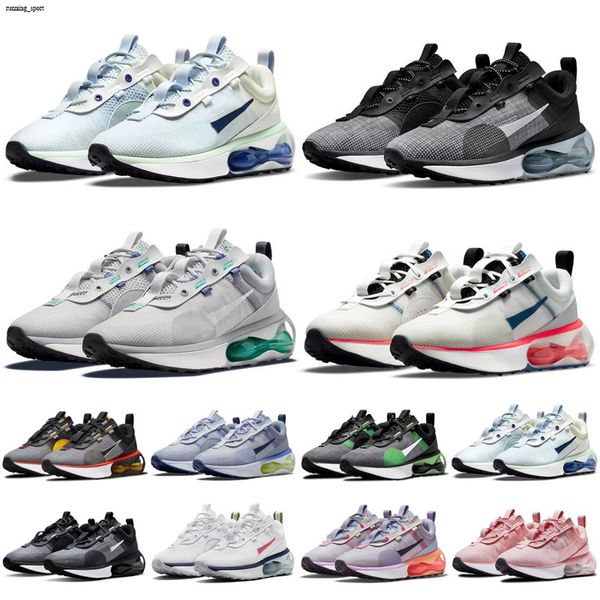 2022 gs mens casual shoes blue red silver metallic volt low black green gner womens sneakers eur 36-45
2022 gs mens casual shoes blue red silver metallic volt low black green gner womens sneakers eur 36-45