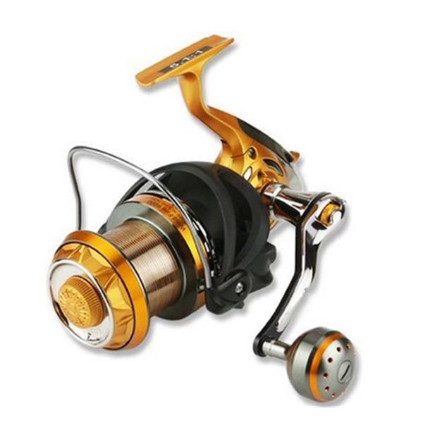baitcasting reels yumoshi water resistant carbon reel longs casting for carp and salt surf spinning big sea fishing
baitcasting reels yumoshi water resistant carbon reel longs casting for carp and salt surf spinning big sea fishing
