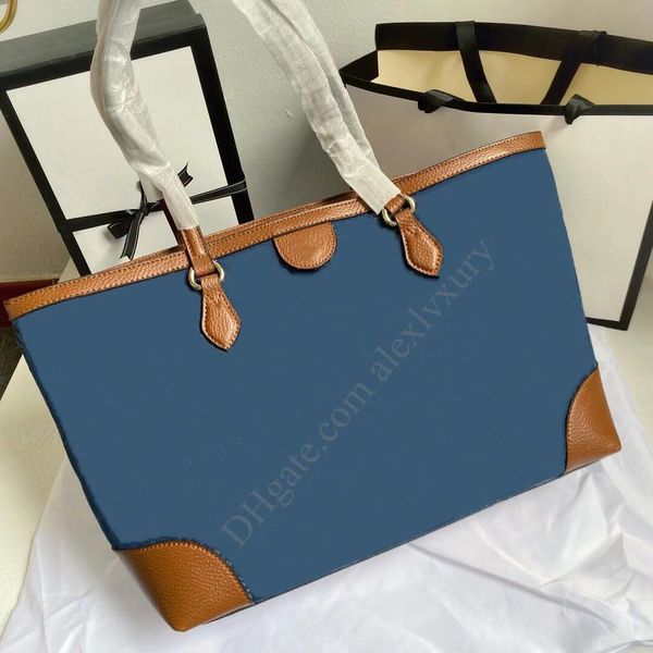 deep blue jacquard denim ophidia medium tote women fashion large capacity shopping bags lady classic casual shoulder handbag 631685
deep blue jacquard denim ophidia medium tote women fashion large capacity shopping bags lady classic casual shoulder handbag 631685