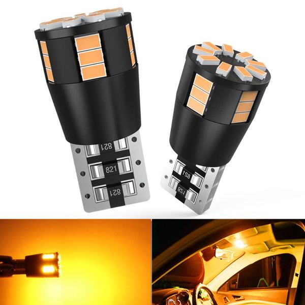 emergency lights 2pcs t10 led canbus w5w bulbs 168 194 6000k white signal lamp dome reading license plate light car interior auto 12v
emergency lights 2pcs t10 led canbus w5w bulbs 168 194 6000k white signal lamp dome reading license plate light car interior auto 12v