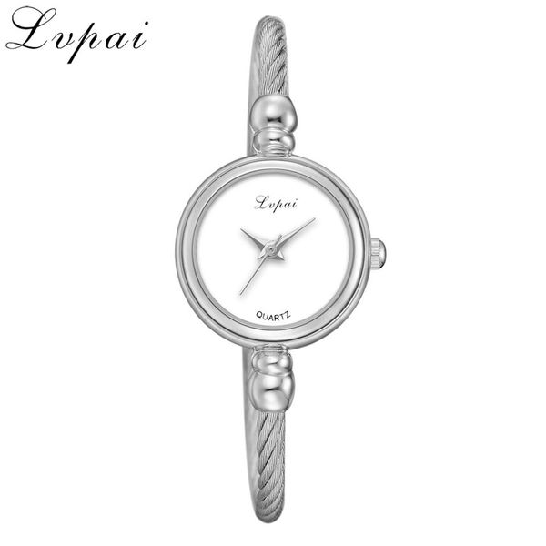 ladies watch quartz watches 15mm fashion casual wristwatch womens wristwatches atmospheric business montre de luxe gift color26, Slivery;brown
ladies watch quartz watches 15mm fashion casual wristwatch womens wristwatches atmospheric business montre de luxe gift color26, Slivery;brown