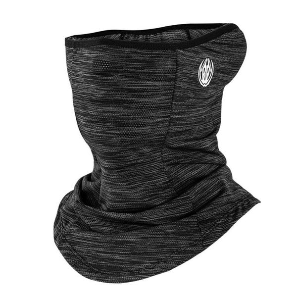cycling caps & masks neck headscarf outdoor riding scarves adults sports bicycle breathable, Black
cycling caps & masks neck headscarf outdoor riding scarves adults sports bicycle breathable, Black