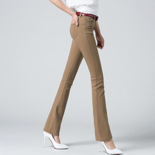 jeans women mid waist denim pants casual trousers 26-34 fashion spring autumn straight female y371 women's, Blue
jeans women mid waist denim pants casual trousers 26-34 fashion spring autumn straight female y371 women's, Blue