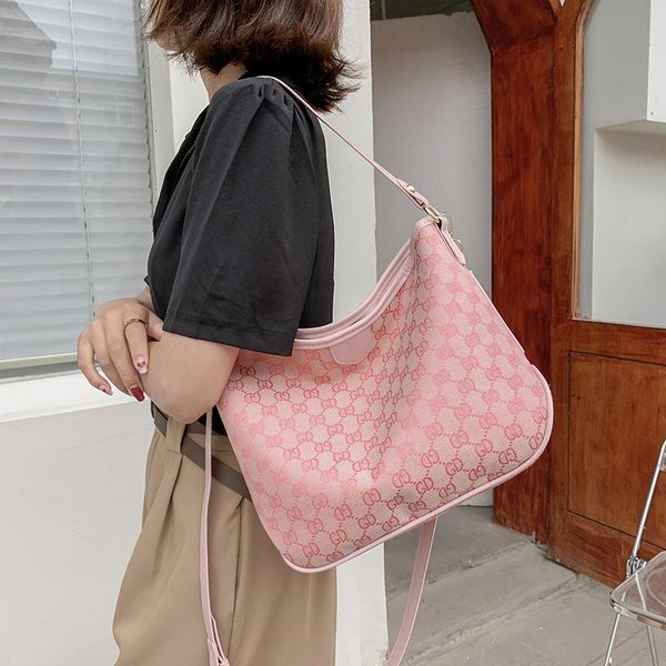 women's net red bag printed shopping 2021 one shoulder messenger hand large capacity old flower big s
women's net red bag printed shopping 2021 one shoulder messenger hand large capacity old flower big s