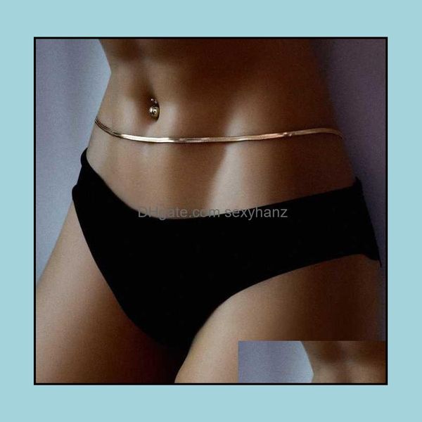 other body jewelry fashion belly waist chain for women bikini beach snake vintage paillette charm drop delivery 2021 ihl5z, Slivery;golden
other body jewelry fashion belly waist chain for women bikini beach snake vintage paillette charm drop delivery 2021 ihl5z, Slivery;golden