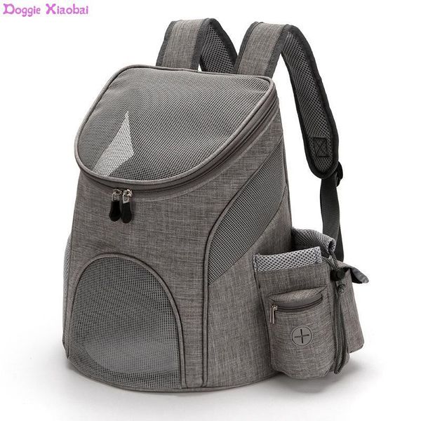 dog car seat covers promotional large capacity cat carrying bag portable outdoor travel pet carrier mesh breathable backpack
dog car seat covers promotional large capacity cat carrying bag portable outdoor travel pet carrier mesh breathable backpack