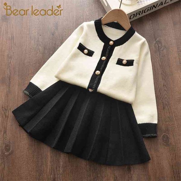 girls party dress princess costumes knitted autumn outfits cute kids clothes children clothing 2 6 years 210429, Red;yellow
girls party dress princess costumes knitted autumn outfits cute kids clothes children clothing 2 6 years 210429, Red;yellow