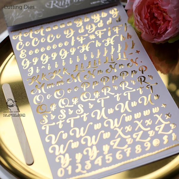 other arts and crafts 2021 gold color stamping foil snowflake letters rub on for scrapbooking happy planner/card making/journaling project
other arts and crafts 2021 gold color stamping foil snowflake letters rub on for scrapbooking happy planner/card making/journaling project