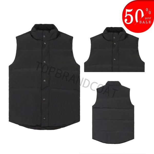 winter men and women warm solid down vest sleeveless jacket classic feather weskit jackets casual bodywarmer vests coat puffer parker, Black;white
winter men and women warm solid down vest sleeveless jacket classic feather weskit jackets casual bodywarmer vests coat puffer parker, Black;white