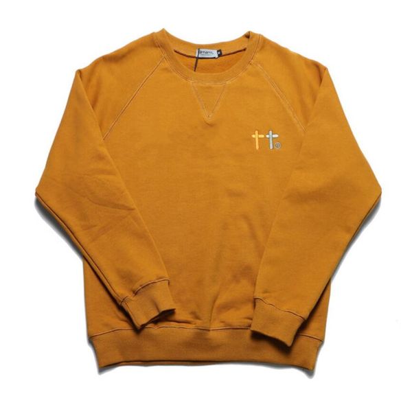 men hoodie sweatshirts fashion letter embroidery pullover crewneck mens women hip hop sweatshirt hooded loose hoodies tracksuit couple casua, Black
men hoodie sweatshirts fashion letter embroidery pullover crewneck mens women hip hop sweatshirt hooded loose hoodies tracksuit couple casua, Black