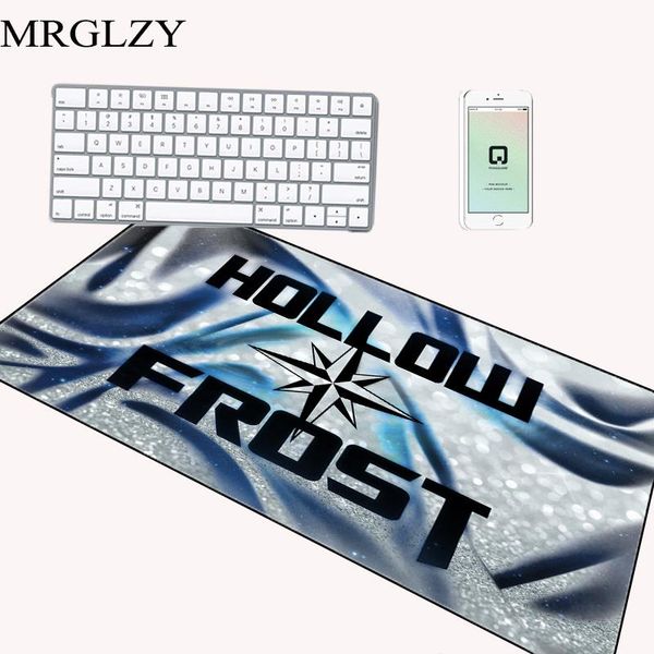mouse pads & wrist rests mrglzy large gaming rgb computer keyboard desk mats luminous usb interface mousepad carpet mat xxl yoga foot
mouse pads & wrist rests mrglzy large gaming rgb computer keyboard desk mats luminous usb interface mousepad carpet mat xxl yoga foot