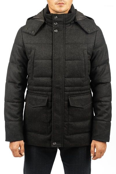 men's jackets jacket cotton men 2021 winter fashion thick keep warm wear a hat printing big size m-4xl coat, Black;brown
men's jackets jacket cotton men 2021 winter fashion thick keep warm wear a hat printing big size m-4xl coat, Black;brown