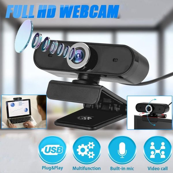 webcams full hd webcam 1080p with microphone video camera usb digital for pc computer laplive stream
webcams full hd webcam 1080p with microphone video camera usb digital for pc computer laplive stream