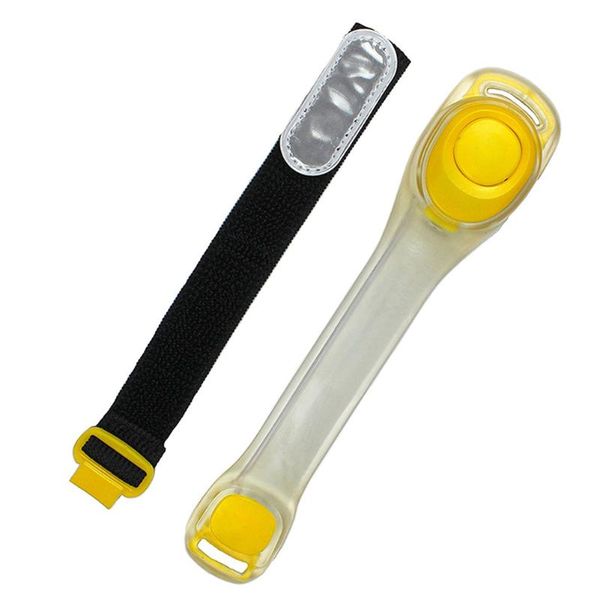light up armband adjustable wearable running arm belt glow in the dark for walking cycling concert outdoor fou99 elbow & knee pads, Black;gray
light up armband adjustable wearable running arm belt glow in the dark for walking cycling concert outdoor fou99 elbow & knee pads, Black;gray
