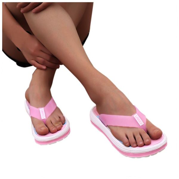 summer clip toe slippers slip on soft flat flip flop chanclas peep beach shoes casual round mujer zapatos #bl3, Black
summer clip toe slippers slip on soft flat flip flop chanclas peep beach shoes casual round mujer zapatos #bl3, Black