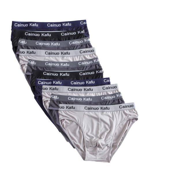 underpants 10pcs male underwear man's panties modal men comfortable plus size briefs soft pants, Black;white
underpants 10pcs male underwear man's panties modal men comfortable plus size briefs soft pants, Black;white