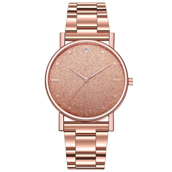 women quartz watch 38.5mm fashion classic style ladies watches montre de luxe elegant business wristwatch round simple retro subdial wristwa, Slivery;brown
women quartz watch 38.5mm fashion classic style ladies watches montre de luxe elegant business wristwatch round simple retro subdial wristwa, Slivery;brown