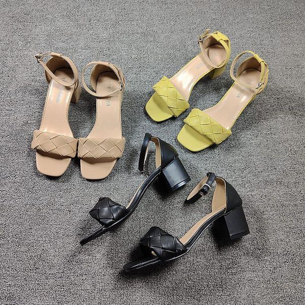 dress shoes block heels comfort for women breathable beige heeled sandals 2021 summer all-match med buckle strap chunky black fashion
dress shoes block heels comfort for women breathable beige heeled sandals 2021 summer all-match med buckle strap chunky black fashion