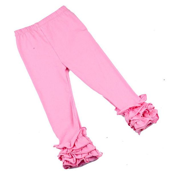 trousers girls icing ruffle leggings,girls cotton bottom pants,triple ruffles capris,toddler pants,girls legs, Blue
trousers girls icing ruffle leggings,girls cotton bottom pants,triple ruffles capris,toddler pants,girls legs, Blue