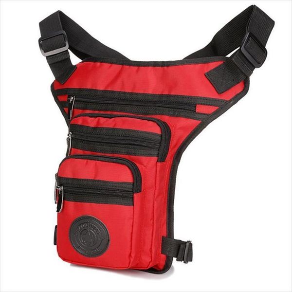 canvas nylon leg bag for men fanny pack belt hip drop messenger shoulder travel trekking motorcycle assault waist bags
canvas nylon leg bag for men fanny pack belt hip drop messenger shoulder travel trekking motorcycle assault waist bags