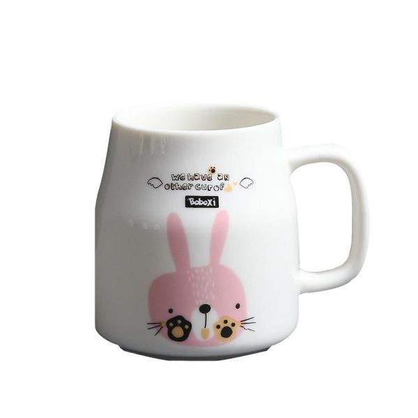 mugs office decor lucky cat ceramic coffee insulation household milk cups bottle drinkware
mugs office decor lucky cat ceramic coffee insulation household milk cups bottle drinkware
