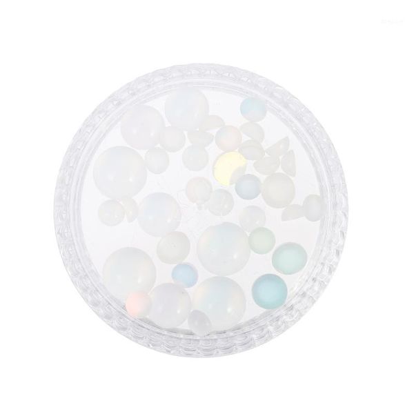 box manicure nail decor beads premium decoration durable drill & accessories1
box manicure nail decor beads premium decoration durable drill & accessories1