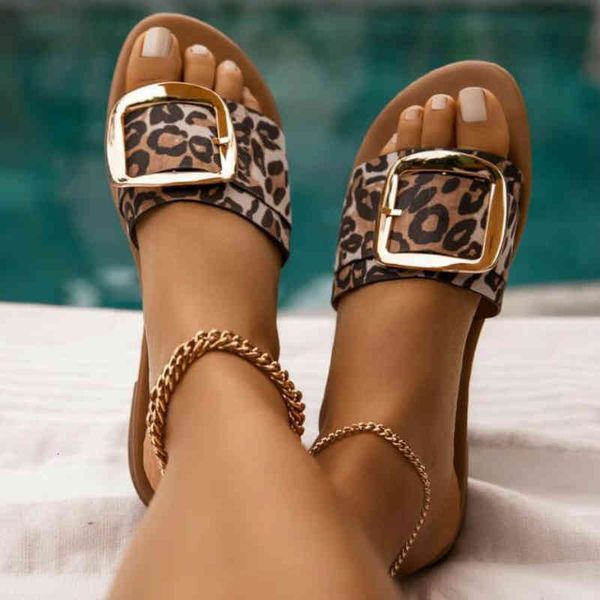 sandals 2021 outdoor slides ladies shoes summer women slippers canvas upper buckle decoration flat heel peep toe fashion elegant r, Black
sandals 2021 outdoor slides ladies shoes summer women slippers canvas upper buckle decoration flat heel peep toe fashion elegant r, Black