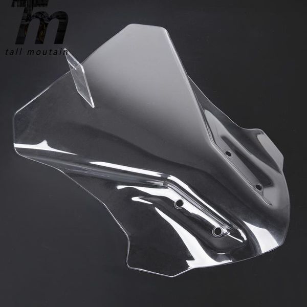 motorcycle windshield for g310 gs 2021 -2021 airflow visor viser moto wind deflector protector cover g310gs windscreen touring
motorcycle windshield for g310 gs 2021 -2021 airflow visor viser moto wind deflector protector cover g310gs windscreen touring