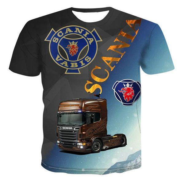 men's t-shirts truck 3d printed t-shirt, large hip-hop shirt, harajuku, short sleeves, fun, casual, fashion, novelty in summer 2021, White;black
men's t-shirts truck 3d printed t-shirt, large hip-hop shirt, harajuku, short sleeves, fun, casual, fashion, novelty in summer 2021, White;black