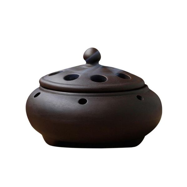 unique incense burner antique holder ash catcher tray bowl (9.5x7cm) fragrance lamps
unique incense burner antique holder ash catcher tray bowl (9.5x7cm) fragrance lamps