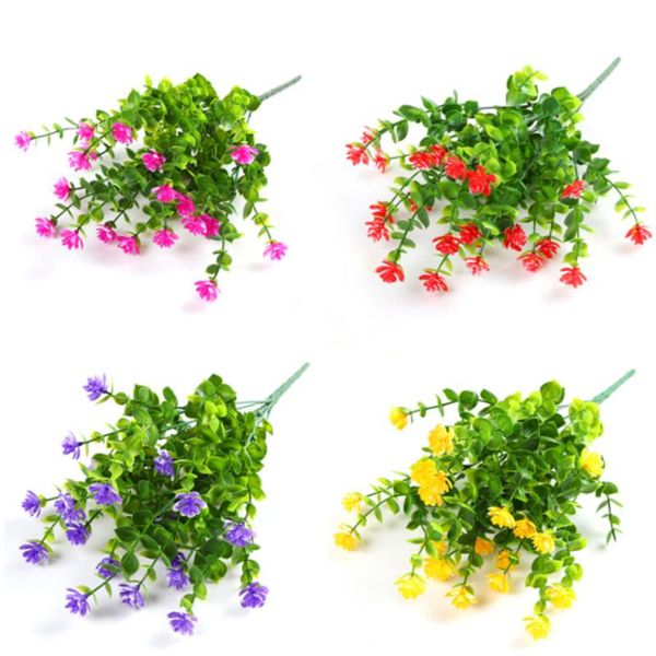 artificial flowers plastic wedding plants long-lasting beauty home garden kitchen office table vase indoor bouquets decorative & wreaths
artificial flowers plastic wedding plants long-lasting beauty home garden kitchen office table vase indoor bouquets decorative & wreaths