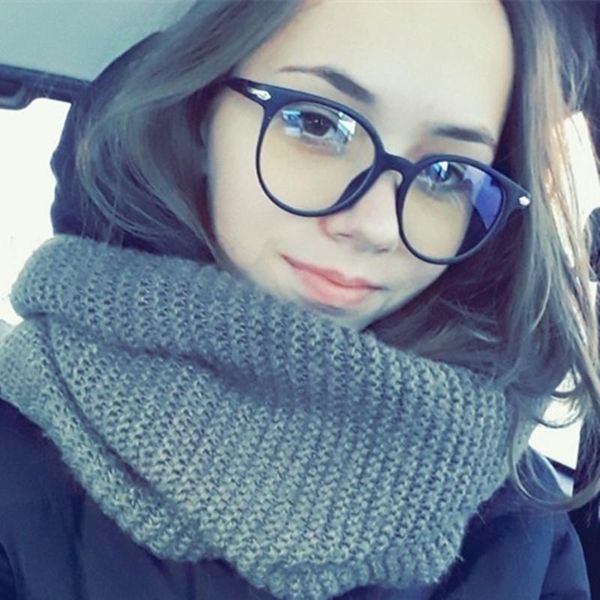 fashion sunglasses frames women eyewear blue light glasses clear regular computer gaming comfort anti ray eyeglasses for men, Black
fashion sunglasses frames women eyewear blue light glasses clear regular computer gaming comfort anti ray eyeglasses for men, Black