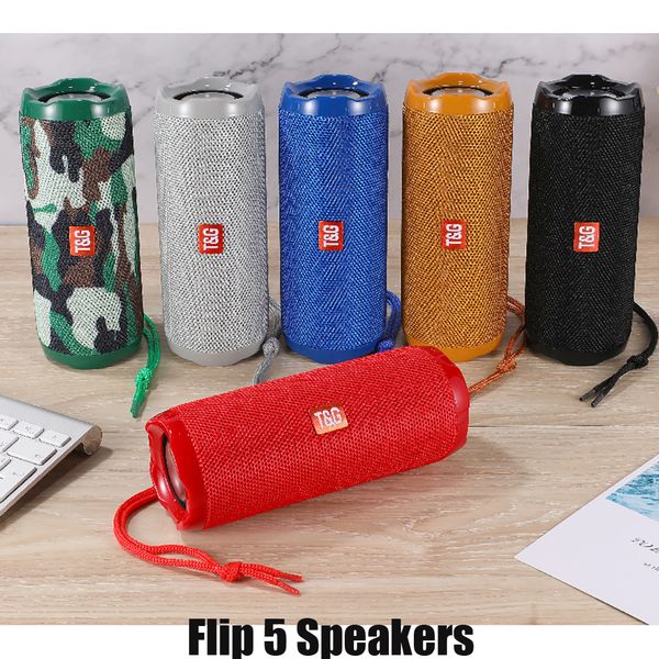 flip 5 bluetooth speaker flip5 portable mini wireless outdoor waterproof subwoofer speakers support tf usb card
flip 5 bluetooth speaker flip5 portable mini wireless outdoor waterproof subwoofer speakers support tf usb card
