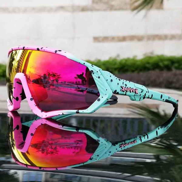 kapvoe cycling glasses new full frame outdoor sports polarizing goggles road motorcycle mountain bike
kapvoe cycling glasses new full frame outdoor sports polarizing goggles road motorcycle mountain bike