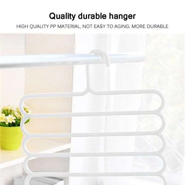 laundry bags 5 layers non-slip multifunctional clothes hangers pants storage cloth rack multilayer scarf tie hanger
laundry bags 5 layers non-slip multifunctional clothes hangers pants storage cloth rack multilayer scarf tie hanger