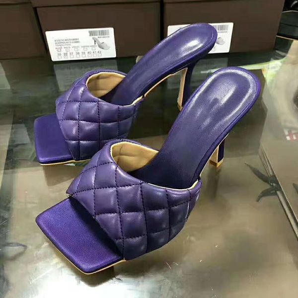 high heels mules candy color summer slide slippers dress lattice sandals embroidery beach shoes women plus size rain boots for women white, Black
high heels mules candy color summer slide slippers dress lattice sandals embroidery beach shoes women plus size rain boots for women white, Black
